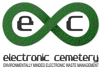 electronic cemetery|Contact Us .